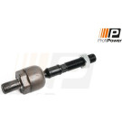 PROFIPOWER Axialgelenk, Spurstange 5S1034 PROFIPOWER Axialgelenk, Spurstange 5S1034