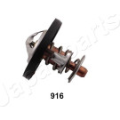 Thermostat, Kühlmittel | VT-916