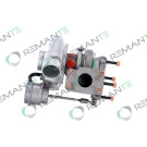 Lader, Aufladung | 003-001-004426R