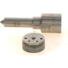 1 417 010 952 Reparatursatz, Düsenhalter