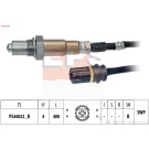 Lambdasonde | 1.998.284