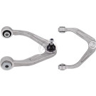 A.B.S. Achsarm 211100 A.B.S. Achsarm 211100