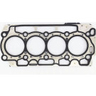 CORTECO Zylinderkopfdichtung 414109P