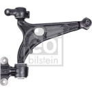 71 304 044 Querlenker VA unten re | CITROEN,FIAT,LANCIA,PEUGEOT 02 | 26646