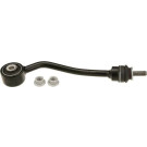 15 307 099 Stabilisator VA li | MERCEDES W220 98-05 | JTS611