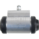 FEBI BILSTEIN Radbremszylinder | 178637