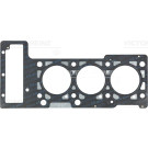 61-10036-00 Dichtung, Zylinderkopf