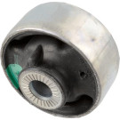 Querlenkerlager | AUDI,SKODA,SEAT,VW | 43014 01