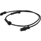 KAMOKA Sensor, Raddrehzahl