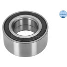 Radlager | 1004070037