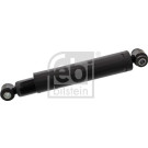 FEBI BILSTEIN Federungsdämpfer