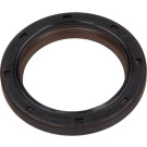 Wellendichtring Kurbelwelle | PSA | 81-34454-10