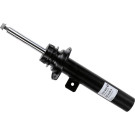 319 605 Stoßdämpfer 319 605 Stoßdämpfer