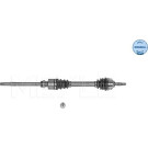 ANTRIEBSWELLE | 40-144980074