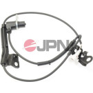 75E2088-JPN Sensor, Raddrehzahl