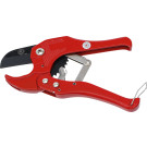 BGS Schlauch- und Rohrschneider 5 - 40 mm BGS Do it yourself 1902