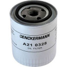 DENCKERMANN Ölfilter | A210328