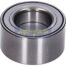 Radlagersatz KK-20012