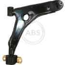 A.B.S. Achsarm 210716