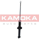 KAMOKA Stoßdämpfer KAMOKA Stoßdämpfer