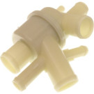 THERMOSTAT, KÜHLMITTEL | 67-0142