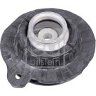 FEBI BILSTEIN Oberes Lagerlager | 103970