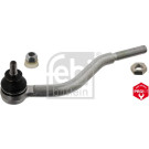 71 301 015 Spurst.-Kopf Aussen li | PEUGEOT 305,405 82-96 | 11851