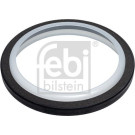 39948 Wellendichtring, Kurbelwelle