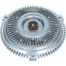 KAMOKA Kupplung, Kühlerlüfter 7300008