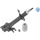 MEYLE Federungsdämpfer | 36-266230004
