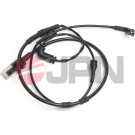 JPN Warnkontakt, Bremsbelagverschleiß 12H0042-JPN