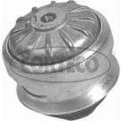 CORTECO Motoraufhängung 601410