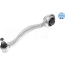 15 304 053 Querlenker VA unten li MERCEDES W220 98 MEYLE-ORIGINAL: True to OE 160350008