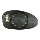 TYC Spiegelglas 303-0098-1