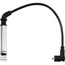 Beru By Driv Zündleitungssatz ZEF1634