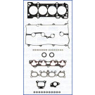 AJUSA Dichtungssatz, Zylinderkopf 52200600