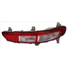 RÜCKFAHRLICHT R M FASSUNG PY21W/P21W | KIA SPORTAGE 9,15-6,18 | 19-15059-05-2