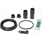 BREMBO Reparatursatz, Bremssattel F KT 147