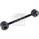 15 307 108 Stabilisator HA li/re MERCEDES Vito,Viano 03 33687 15 307 108 Stabilisator HA li/re MERCEDES Vito,Viano 03 33687