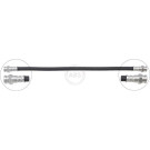A.B.S. Bremsschlauch | SL5788