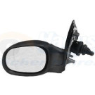 Außenspiegel Peugeot 206 OE 1608264280 HAGUS 4028803