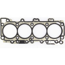 83403200 Dichtung, Zylinderkopf
