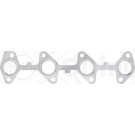 Dichtung, Abgaskrümmer | TOYOTA | 823.190