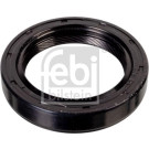 FEBI BILSTEIN Wellendichtring | 10540