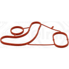 Dichtung, Ölkühler | Daimler PKW | 633.540