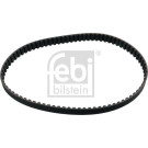 FEBI BILSTEIN Zahnriemen 22738