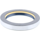 12012930B Wellendichtring, Differential