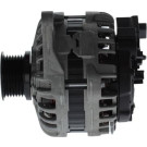 1 986 A01 090 Generator