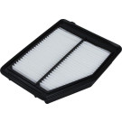 KAMOKA Luftfilter F238201