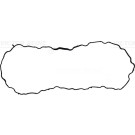 71-12456-00 Dichtung, Ölwanne